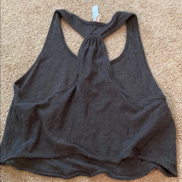 Free People Tank - Picture 2 of 3